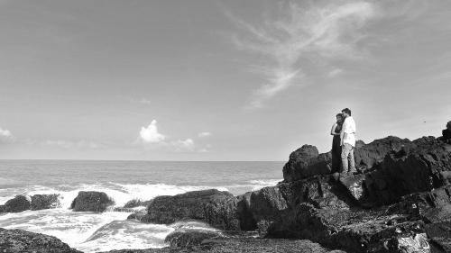 Photos by Moving Miles Films